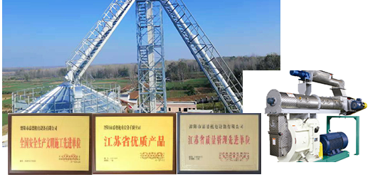 俄罗斯专享会294(中国游)官方网站