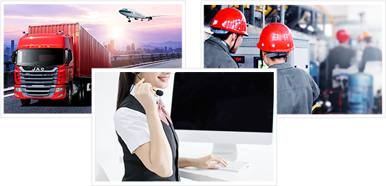 俄罗斯专享会294(中国游)官方网站