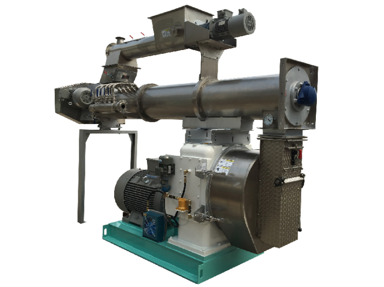 单层制；；；；；；；；